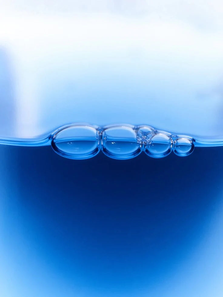 GHK-CU (copper peptide)